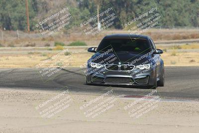 media/Sep-20-2025-Extreme Speed (Sat) [[1fcc23683c]]/Purple (High Intermediate)/Session 1 (Sunset)/